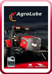 Euroequipos, McCormick, Euroequipos Groupo Industrial, maquinaria agrícola, tractores, agricultura, promociones, tractores usados