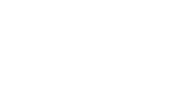 MATRIZ Av. de la Convención Nte. 2305 Col: Gremial C.P. 20030 Aguascalientes, Ags. Tels/Fax: (449) 914-1000, 914-3113, 912-5020 contacto@euroequipos.mx